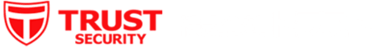 株式会社トラスト