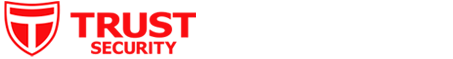 感染対策110番